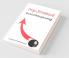 Make Your Dreams A Reality / സ്വപ്നങ്ങൾ യാഥാർത്ഥ്യമാക്കൂ!: A Guide To Release All Mental Blocks Identity Purpose & Passion Set A Realistic Goal & ... Achieve It Using The Power Of Subconsci...