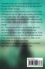 If I Hadn't Met You : A Gripping Romantic Mystery
