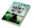 If I Hadn't Met You : A Gripping Romantic Mystery