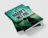 If I Hadn't Met You : A Gripping Romantic Mystery