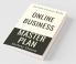 Online Business Master Plan: The Paths To Internet Wealth