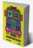 Trucks Coloring Book for kids : Great gift for boys ages 4-82-46-106-83-5(US Edition).Perfect for toddlers Kindergarten and preschools (Kids coloring activity book) cute and fun trucks .Young ...