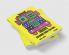 Trucks Coloring Book for kids : Great gift for boys ages 4-82-46-106-83-5(US Edition).Perfect for toddlers Kindergarten and preschools (Kids coloring activity book) cute and fun trucks .Young ...