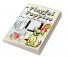 Playful puppies : Dog Coloring Book for Kids | Puppy Gifts for Girls and Boys