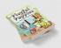 Playful puppies : Dog Coloring Book for Kids | Puppy Gifts for Girls and Boys