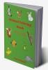 Animal Coloring Book for Kids - Cute Animals : Simple and Cute designs | Amazing Animal Coloring Book for Kids | Great Gift for Boys &amp; Girls Ages 2-4 4-6 4-8 6-8 | Coloring Fun and Awesome Fac...