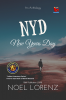 NYD - New Years Day