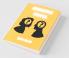 Amazing Trivia Quiz Book : Fun Trivia Games With Questions And Answers