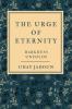 The Urge Of Eternity : Darkness Unfolds