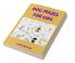 Dog Mazes for Kids : Amazing Dog Mazes for Kids with Solutions| Activity Book for Kids and Adults | Funny Mazes | Maze Activity Book