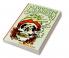 Cannabis Coloring Book : Stoner Coloring Book for Adults An Amazing Weed Coloring Book and Stoner Psychedelic Coloring Book