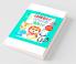 Animals Scissor Skills For Kids : Pages Of Fun Animals Shapes And Patterns/ A Cut And Glue Activity Book For Kids