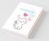 Cats Coloring Book For Kids : Fantastic Cute Cats Coloring And Activity Book For – Girls Boys And Kids All Ages | Kittens Coloring Book