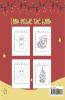 How To Draw Christmas For Preschoolers : A Fun Kids Learn To Draw Activity And Coloring Book Perfect Gift For Your Kids And Toddlers Ages 4-8