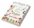 How To Draw Christmas For Preschoolers : A Fun Kids Learn To Draw Activity And Coloring Book Perfect Gift For Your Kids And Toddlers Ages 4-8