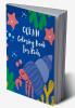 Ocean Coloring Book for Kids : Fantastic Coloring & Activity Book with Sea Creatures & Underwater Marine Life for Kids Ages 6-8 9-12 | Coloring Pages of Cute Ocean Animals for Children