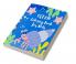 Ocean Coloring Book for Kids : Fantastic Coloring & Activity Book with Sea Creatures & Underwater Marine Life for Kids Ages 6-8 9-12 | Coloring Pages of Cute Ocean Animals for Children