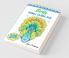 Birds Mandala Coloring Book: 200 Designs To Color Stress Relieving Mandala Book Promote Mindfulness And Practice Creativity