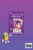 ABC for Kids - The Complete Cursive Handwriting Workbook : Cursive line letter number tracing book. Cursive writing practice. Learning write. ABC books. Cursive for beginners workbook Beginning Cu...