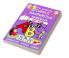ABC for Kids - The Complete Cursive Handwriting Workbook : Cursive line letter number tracing book. Cursive writing practice. Learning write. ABC books. Cursive for beginners workbook Beginning Cu...
