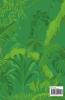 Animals Coloring Book For Kids: Coloring Book For Kids With Animals
