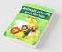 Animals Coloring Book For Kids: Coloring Book For Kids With Animals