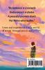 Daydreams of a wandering mind : Collection of poems and proses.