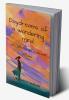 Daydreams of a wandering mind : Collection of poems and proses.