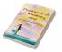 Daydreams of a wandering mind : Collection of poems and proses.