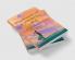 Daydreams of a wandering mind : Collection of poems and proses.