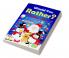Would you Rather? Christmas Edition : A Fun Question Game And Activity Book For Kids For Teens Perfect Gift For Christmas