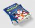 Would you Rather? Christmas Edition : A Fun Question Game And Activity Book For Kids For Teens Perfect Gift For Christmas
