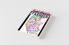 Fashion Coloring Book for Girls Ages 8-12