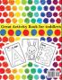 Dot Markers Activity Book