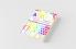 Dot Markers Activity Book