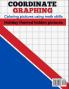 Coordinate Graphing