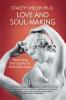 Love and Soul-Making