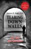 Tearing Down Walls