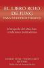 El libro rojo de Jung para nuestros tiempos