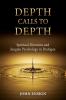 Depth Calls to Depth