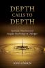 Depth Calls to Depth