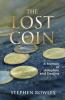 The Lost Coin