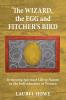 The Wizard the Egg and Fitcher's Bird
