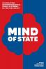 Mind of State