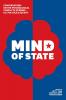 Mind of State