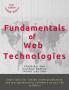 Fundamentals of Web Technologies