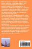 Balance Sheet Analysis A Guide For Investors And Bankers