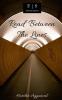 Read Between The Lines