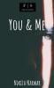You & Me
