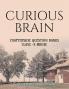 Curious Brain : Chapterwise Question Banks Class -X Mbose
